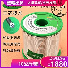 sn903智能聲波電動牙刷成人款 無線感應五檔全新自動電動牙刷 歷史價格詳細信息