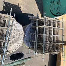 電阻器 電抗器 頻敏變阻器bp4-10006/12516魯杯銷售 歷史價格詳細信息