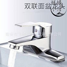 鋅合金人臉監控指紋鎖室內房門指紋鎖入戶門辦公室公寓刷卡智能鎖 歷史價格詳細信息