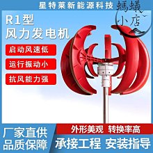 100W風力發電60W 單晶高效能太陽能發電站組合 歷史價格詳細信息