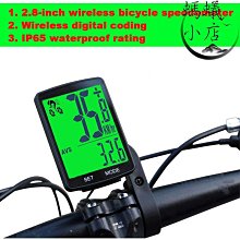 超強【抗麥克風尖叫】TongHao 專業擴大機 TH-5168FB 回授囂叫抑制 200W；可選購TH-X100CS喇叭 歷史價格詳細信息