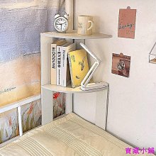 【可開發票】床頭櫃置物架全實木臥室新款創意床頭櫃原木極窄床邊儲物櫃置物櫃 歷史價格詳細信息