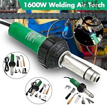AC220V 1000W/1500W PTC 加熱器 歷史價格詳細信息