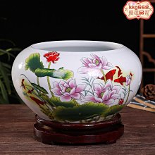 烏龜缸家用過濾箱大烏龜養魚專用塑料生態沼澤凈水免換排水曬臺箱 歷史價格詳細信息