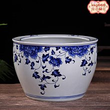 花盆 陶土花盆 小花盆 桌面花盆 帶孔花盆陶土麻繩垂吊墻壁吊盆陶瓷花盆壁掛懸掛創意四色花盆多肉植物盆栽 歷史價格詳細信息