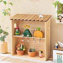 木製壁掛置物書架北歐客廳牆上多層裝飾一字隔板二個裝置物架壁架 歷史價格詳細信息