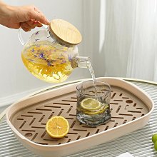 可開發票 簡雲男士蠶絲德絨保暖背心加絨加厚緊身修身打底衫保暖上衣棉背心 歷史價格詳細信息