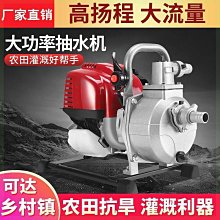 全自動高速抽插伸縮逼真自慰棒 歷史價格詳細信息