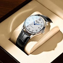 商務手錶 海外直郵 卡西歐CASIO手表鋼帶防水男士石英商務男表MTP-1375D-1A機械表 -促銷 歷史價格詳細信息