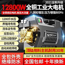 全新自行車高強度水壺架 經濟型彈力水瓶座 高彈性單車飲料架 腳踏車水杯座 歷史價格詳細信息