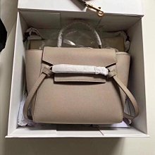 愛馬女仕直購h家真皮琳迪包2023新款牛皮生包手提斜挎l 歷史價格詳細信息