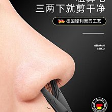 直流無刷水泵工業小型24V迷你抽水泵冷水機專用水冷散熱增壓泵 歷史價格詳細信息