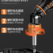 進口德國【十二星座】蘋果ipadair4保護套10.9透明2020創意10.2寸8平板air3全包pro11卡通mini 歷史價格詳細信息