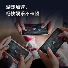 tpli千兆埠子母路由器套裝有線mesh組網分佈式一拖二wifi家用字母無線漏油高速穿牆王雙頻大功率全屋覆蓋 歷史價格詳細信息