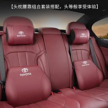 【男女款 記憶棉坐墊】防痔瘡坐墊 透氣坐墊 美臀坐墊 AB040 歷史價格詳細信息