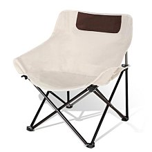 戶外摺疊月亮椅腳託 兩用腳架 鋁合金腳託 專供 歷史價格詳細信息