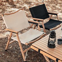 【Kermit Chair 】克米特椅 白橡木 胡桃木 (新品上市) 摺疊椅 折疊椅 戶外椅 歷史價格詳細信息