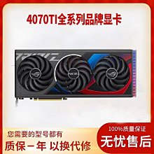 辦公卡箱A4FC掛勞快撈夾卡片抽屜文件櫃二三四鬥資料檔案掛撈柜子 歷史價格詳細信息