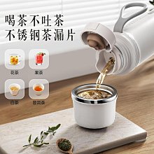 316不鏽鋼保溫杯男款大容量便攜泡茶杯子水壺高檔大號水杯1500m章 歷史價格詳細信息