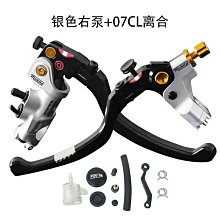 【偉成】大矽谷衣機濾網適用機種TW-851 歷史價格詳細信息