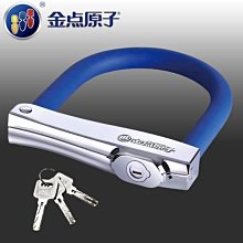 液壓C型鋁板鋼板翻板機  一鍵式遙控 保溫一體板翻面機 歷史價格詳細信息