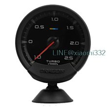 汽車 油蓋 碳纖維 卡夢 貼 油箱 加油 油貼 Focus MK4 Altis Kicks Cross Kuga HRV 歷史價格詳細信息