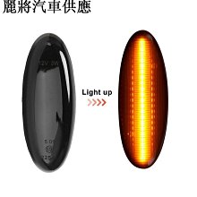 BK500自行車燈騎行裝備山地車鋁合金高亮警示燈智能剎車感應尾燈自行車燈 車前燈 車尾燈 剎車燈 警示燈 歷史價格詳細信息