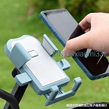 外賣騎手司機專用耳機領夾式代駕防水降噪超長續航大電量單耳 歷史價格詳細信息