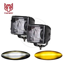 全館輔助工具器材壓腿實木多功能專業壓腿房兒童練功桿舞蹈把桿家用兒 歷史價格詳細信息