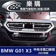 適用卡扣2022款ipad保護殼藍色11寸亞克力air5保護套帶筆槽ipad10 歷史價格詳細信息