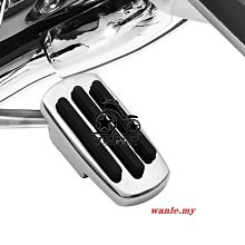 適用翼博中控臺皮革避光墊儀 盤防曬墊改裝內飾遮陽汽車用品 歷史價格詳細信息