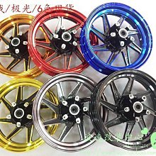 RPM新鉑金 RPRO阻尼可調避震器 黑/銀 雙入 T33125(阻尼24段 彈簧預載可調 YAMAHA 1.2.3代勁戰 歷史價格詳細信息