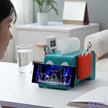 【全館免運】手機支架多機位三四夾子桌面懸臂伸縮調節主播多功能設備 歷史價格詳細信息