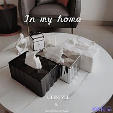 好物高級感銀色發簪女 新中式后腦勺盤發器 簡約 現代發釵 古風子頭 簪子 歷史價格詳細信息