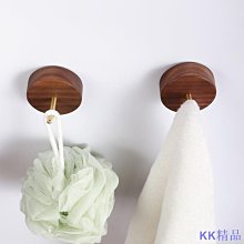 全新 瓷器 黃色 福祿壽 碗 盤  湯匙 碟子   共97件(大同可參考) 歷史價格詳細信息