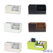 ㊣好姊妹的二手小舖㊣御我－玄日狩：卷二 ＆ 卷三 歷史價格詳細信息