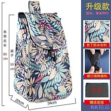 可開發票 手拉車摺疊行李車手推車摺疊家用迷妳便攜鋁合金拉貨行李拖車 歷史價格詳細信息