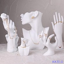 【可開發票】肖特基二極管 SS510 SK510C SMC 5A 100V 國產 歷史價格詳細信息