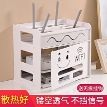 全館路由器 水星AC1200奇峰5g雙頻千兆無線路由器家用高速穿墻王mesh可易展 歷史價格詳細信息