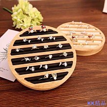 全館免運托盤不銹鋼盤子長方形特厚方盤蒸飯盤商用家用菜盤餃子餐盤燒烤盤 歷史價格詳細信息