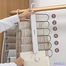 【全館免運】魔派雙子星二代hd旗艦版 switch手柄 joycon手柄體感遊戲手柄 歷史價格詳細信息