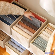 【全館免運】可摺疊足浴盆電動泡腳盆洗腳盆家用足浴桶泡腳盆便攜摺疊桶足浴桶 歷史價格詳細信息