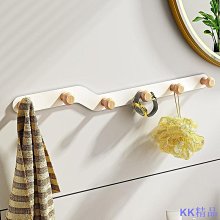 創意壁掛洞洞板-收納盒 掛式收納盒 置物收納洞洞板 置物籃 壁掛架 收納籃 DIY 收納板  蝦皮直送 歷史價格詳細信息