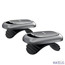 多功能汽車座椅隱藏式滿天星鑲鑽掛鉤 歷史價格詳細信息