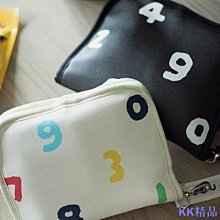 sousou單肩側揹包一切袋 穩 數字帆布手提包通勤日系包 歷史價格詳細信息