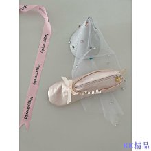 化學少女「花園回憶錄」百搭紫色提花毛絨挎包 歷史價格詳細信息