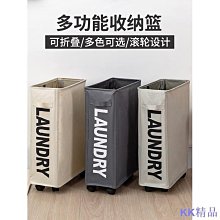 全館 歐室內室外電視天線 dtmb電視天線家用免費高清 歷史價格詳細信息