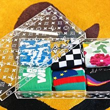 新款推薦 創意文字檳榔價目表 男女同款XS-3XL圓領短袖上衣T恤兒童大童110-150青少年學生短袖上衣T 歷史價格詳細信息