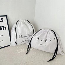 內衣收納包大容量布藝旅行洗漱包手提宿舍收納袋化妝品收納包小號 歷史價格詳細信息