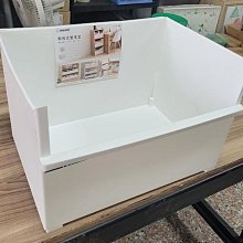 桌上型開放式煉膠機色粉混合機實驗室調配方混煉機矽膠開煉機 歷史價格詳細信息